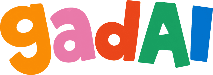 gadAI